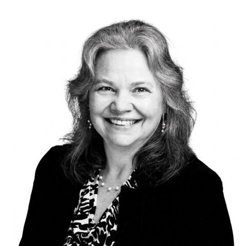 Amy Wooden