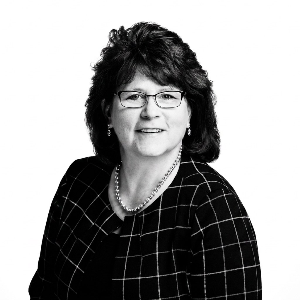 Ann Ferguson