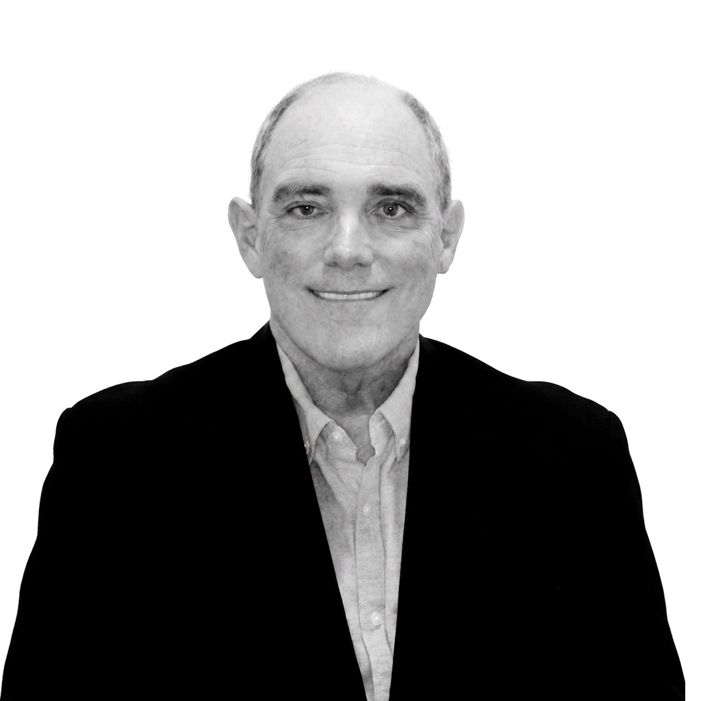David Betts