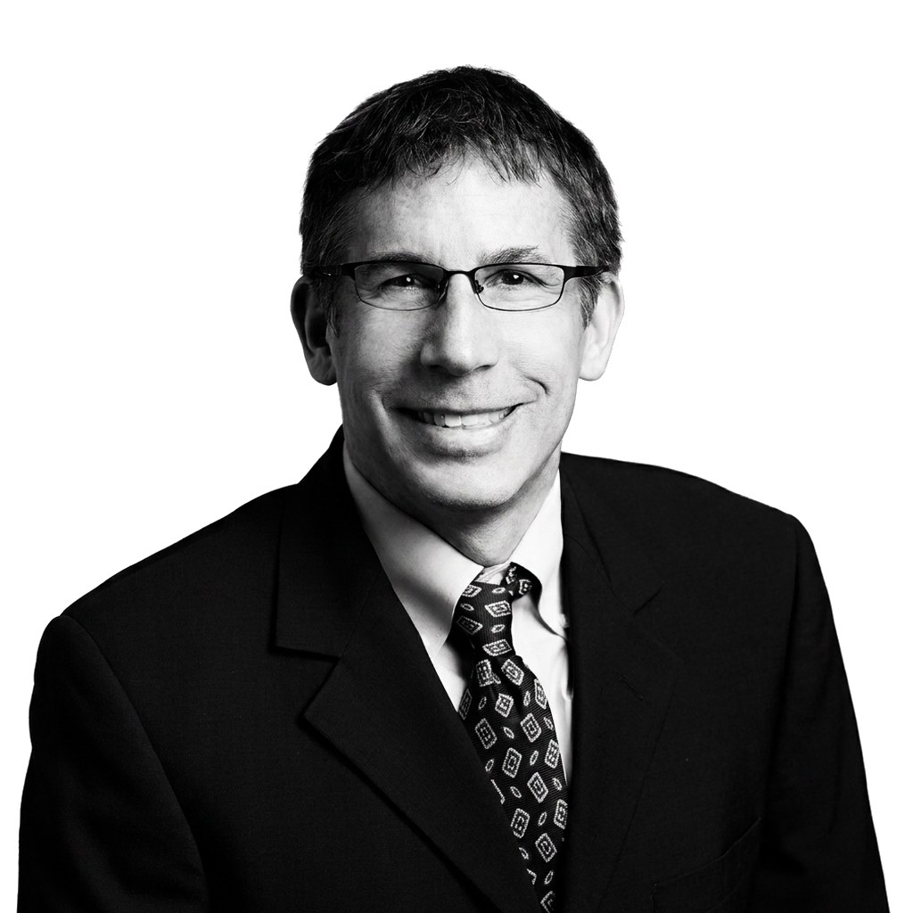 James Drozdowski