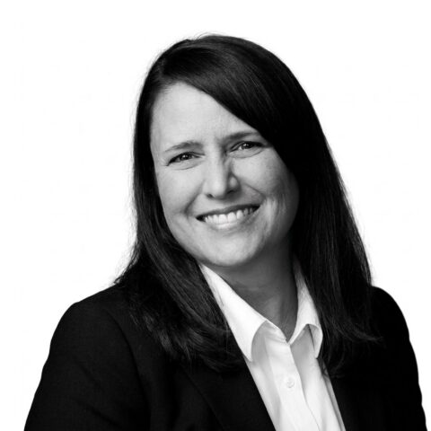 Jennifer Hurder