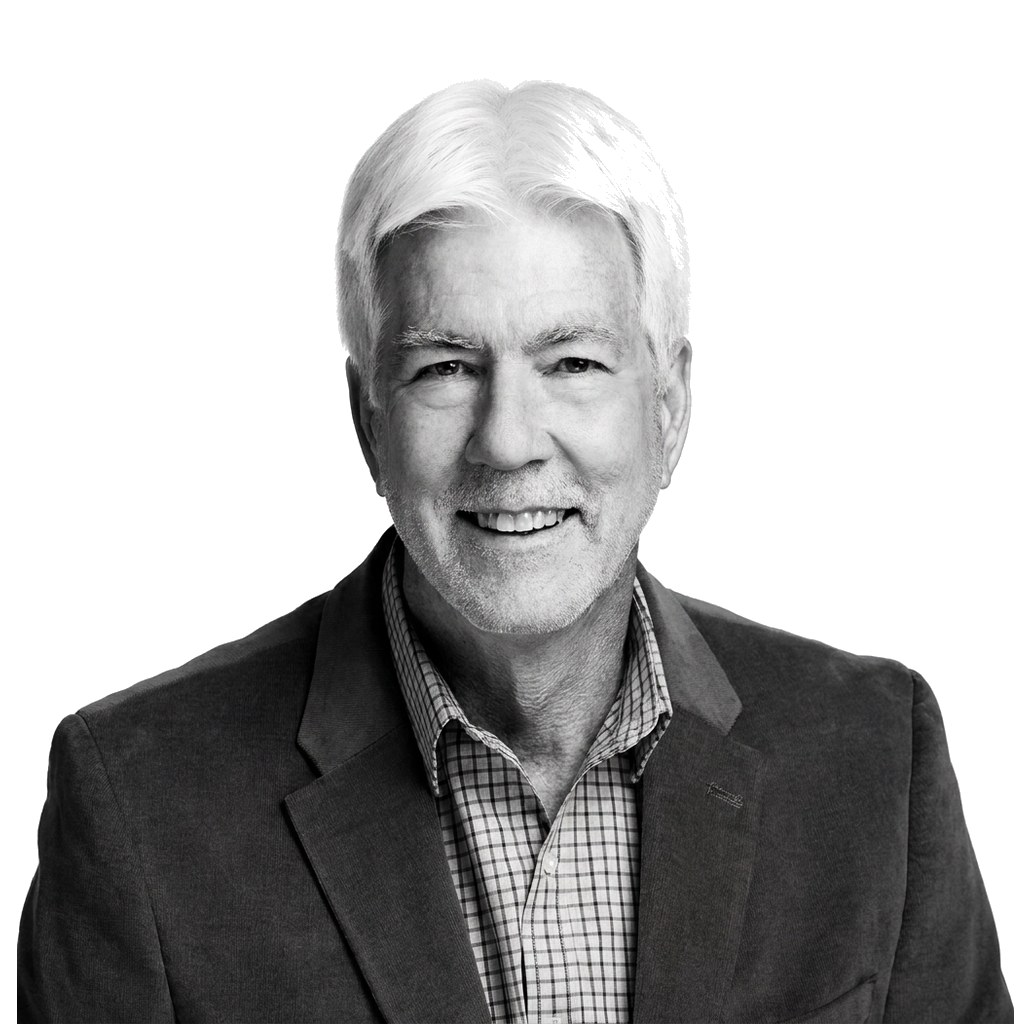 Jerry Brown
