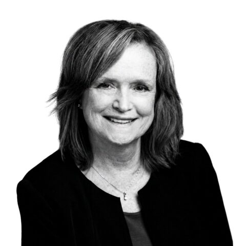 Kim Darrah