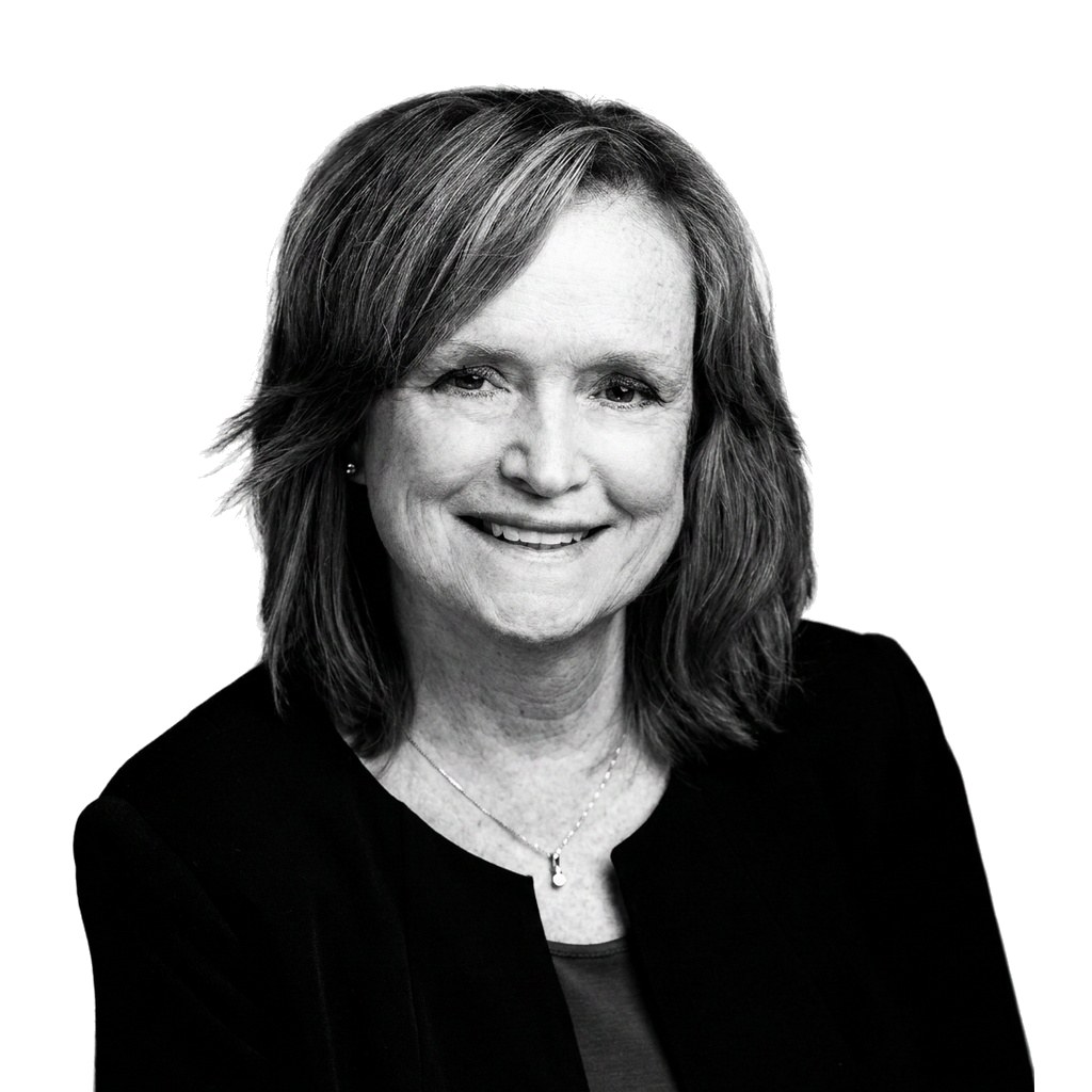 Kim Darrah