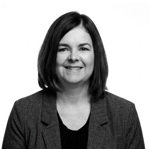 Kim Wegener