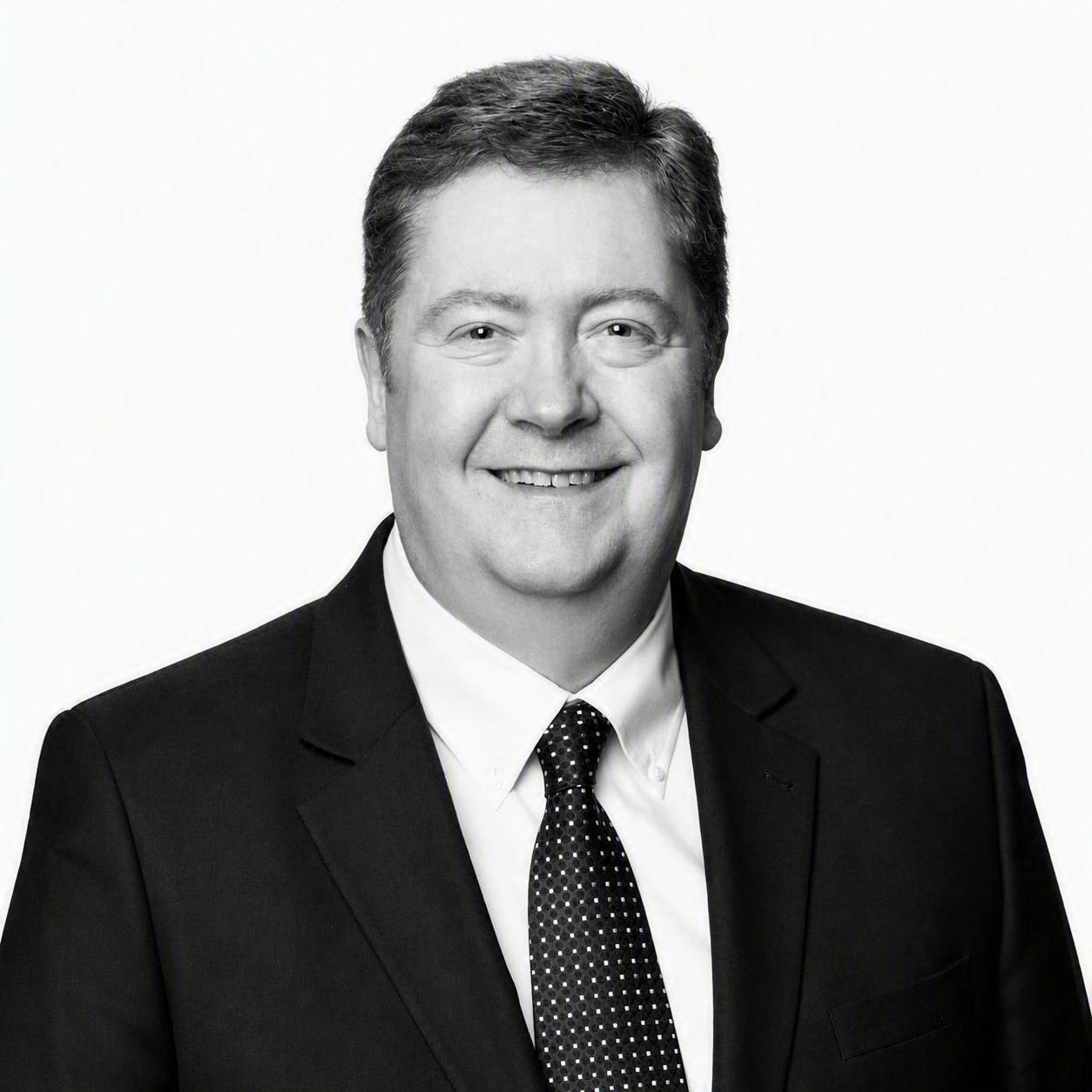 Kris Anderson