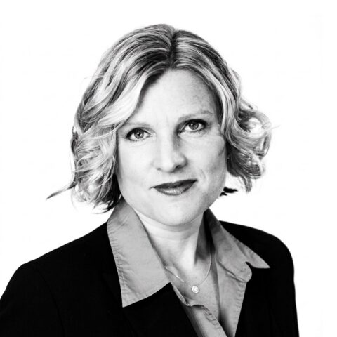 Lisa Dunlap