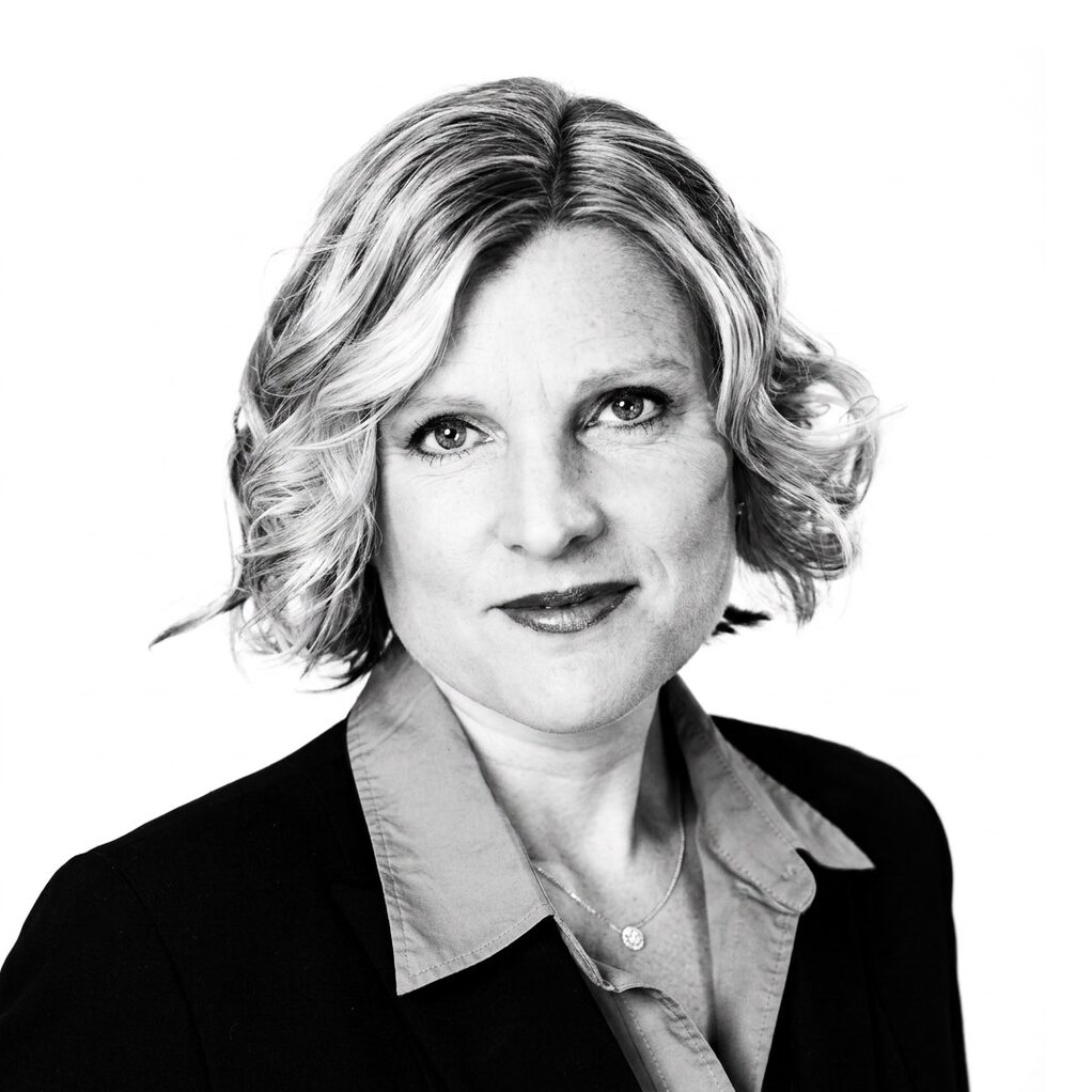 Lisa Dunlap