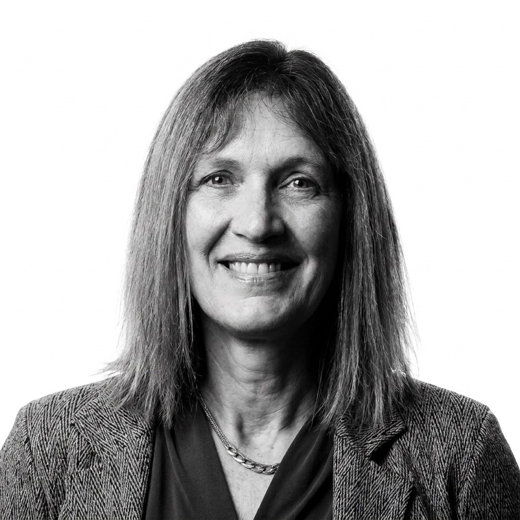 Lisa Dunn