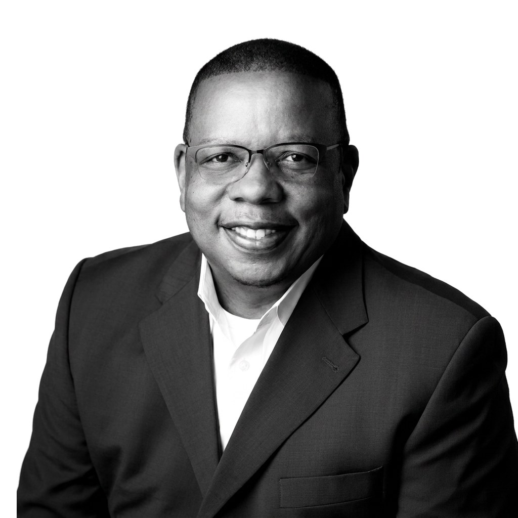 Raphael Irving