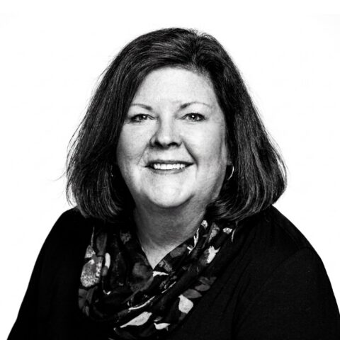 Shirley Cyr