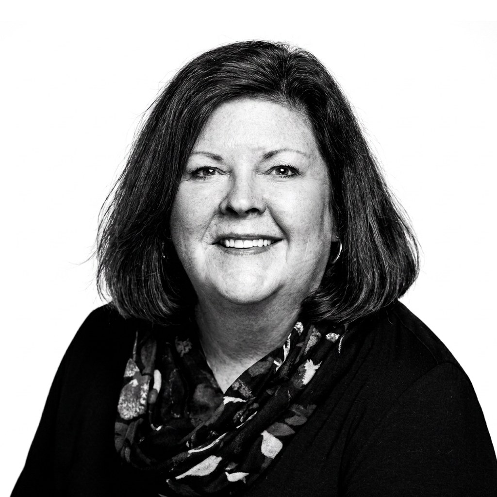 Shirley Cyr