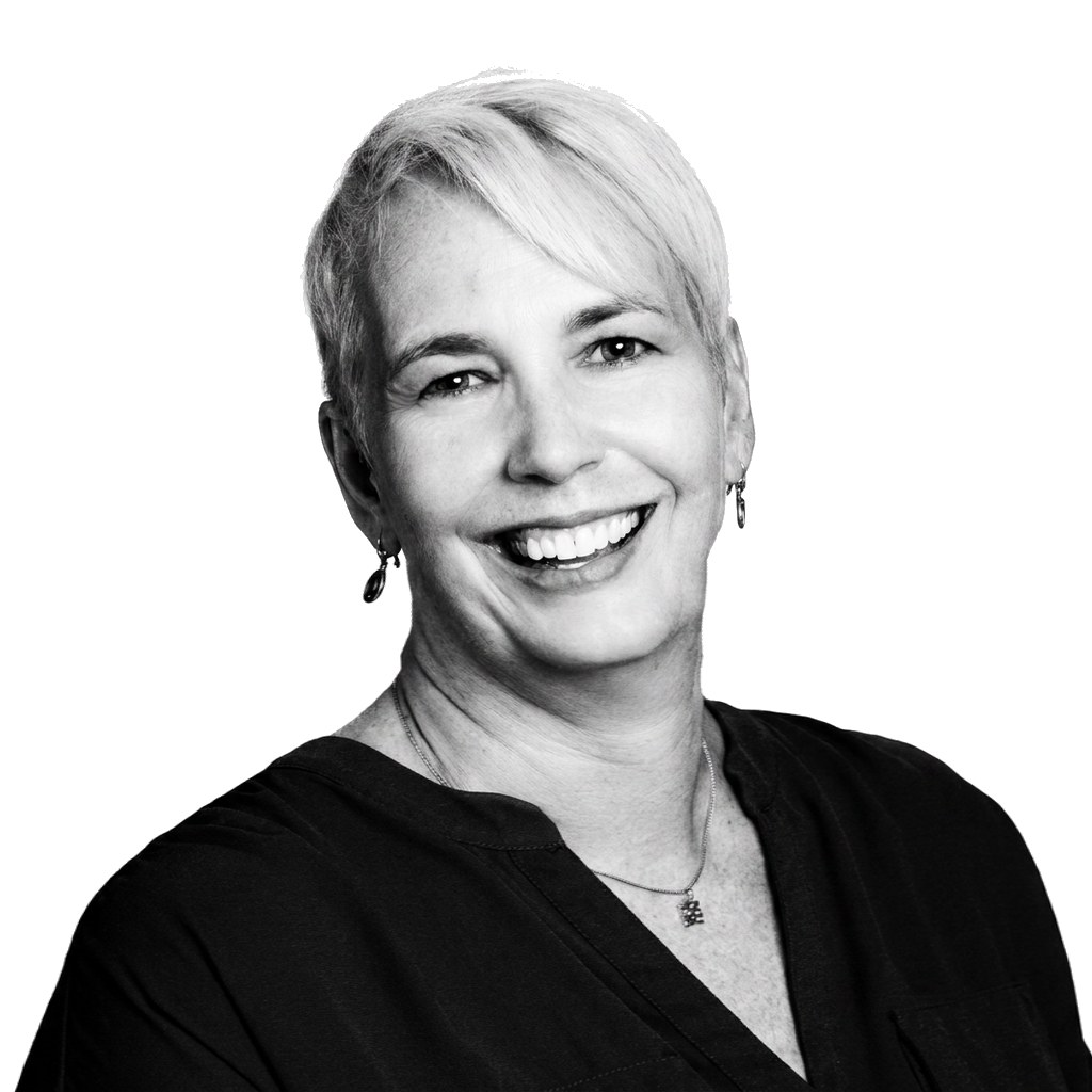 Susan Pagels