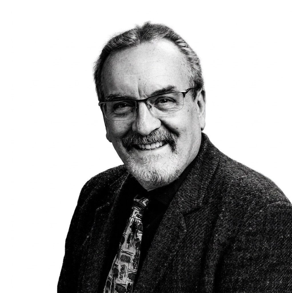 Walter Hammond