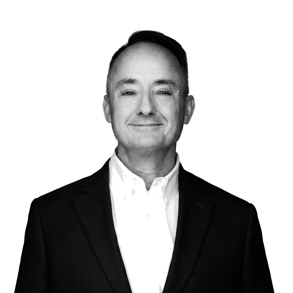 Alan Artman