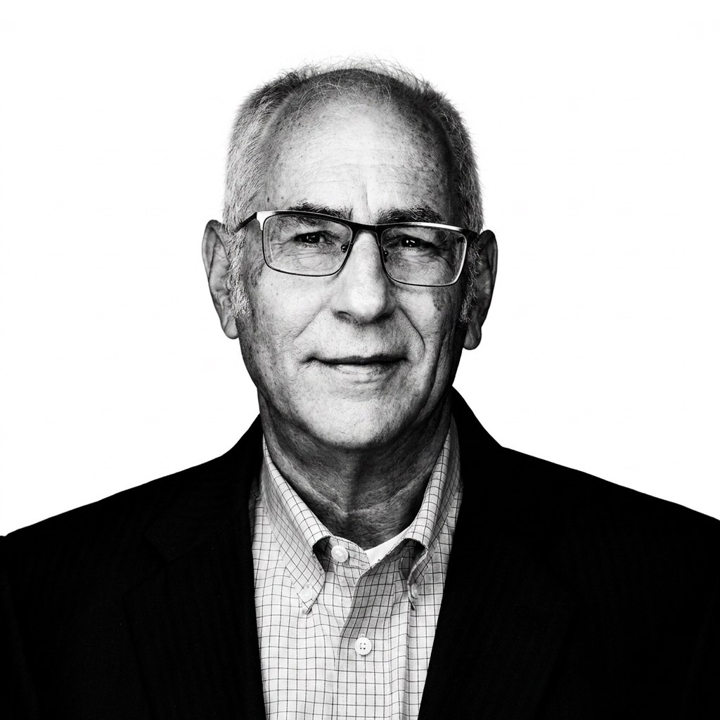 Bob Yanak