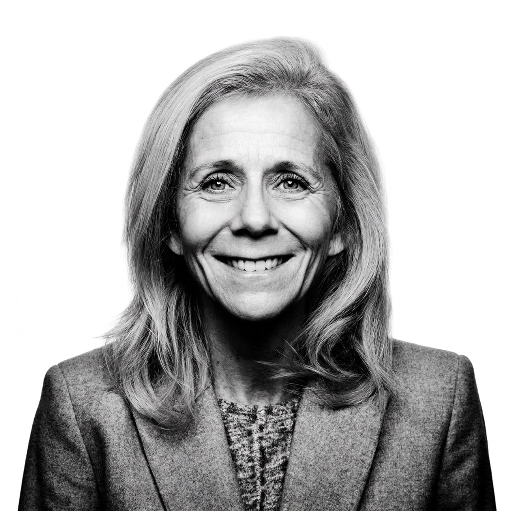 Cindy Sullivan