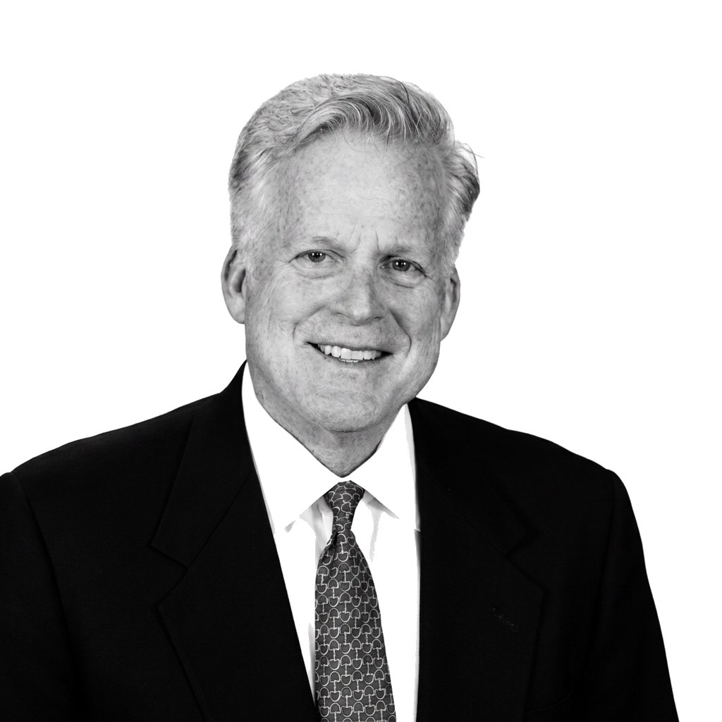 David Brown