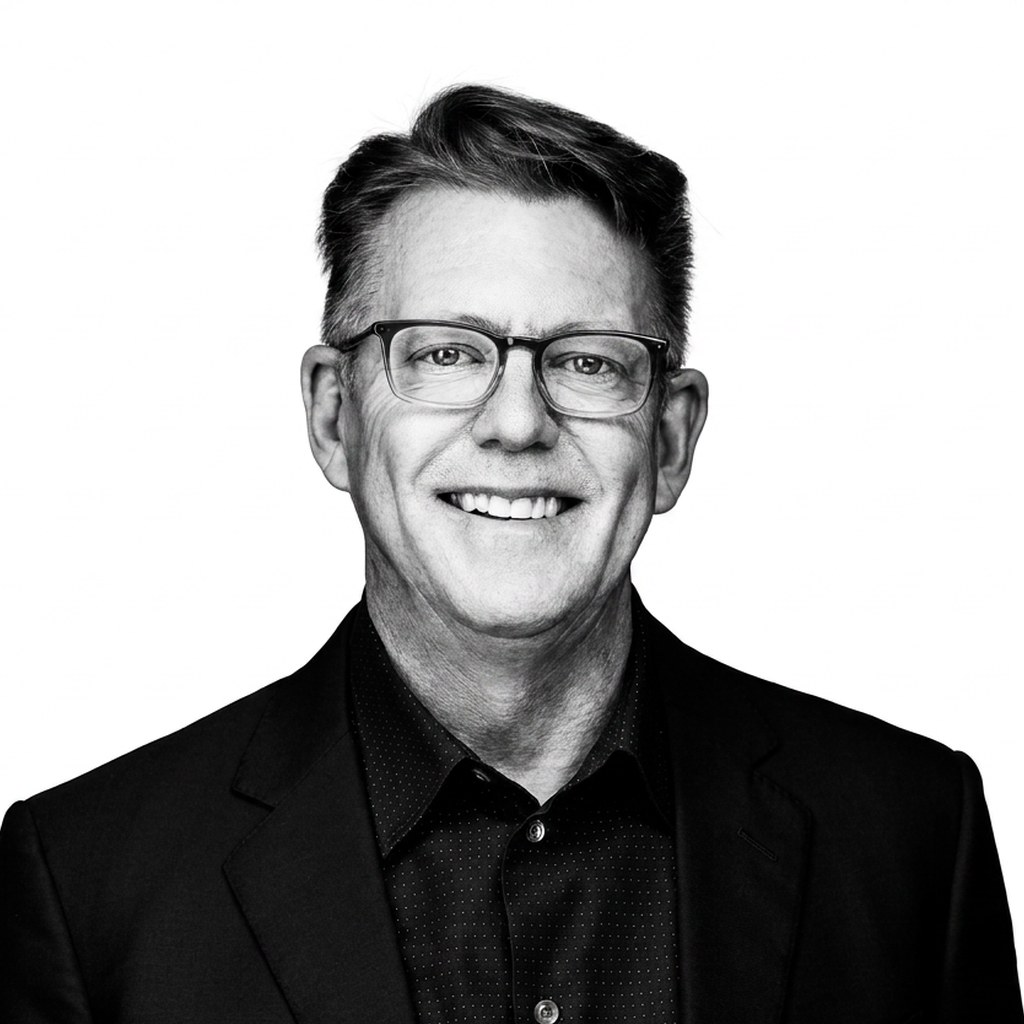 Doug Sanders