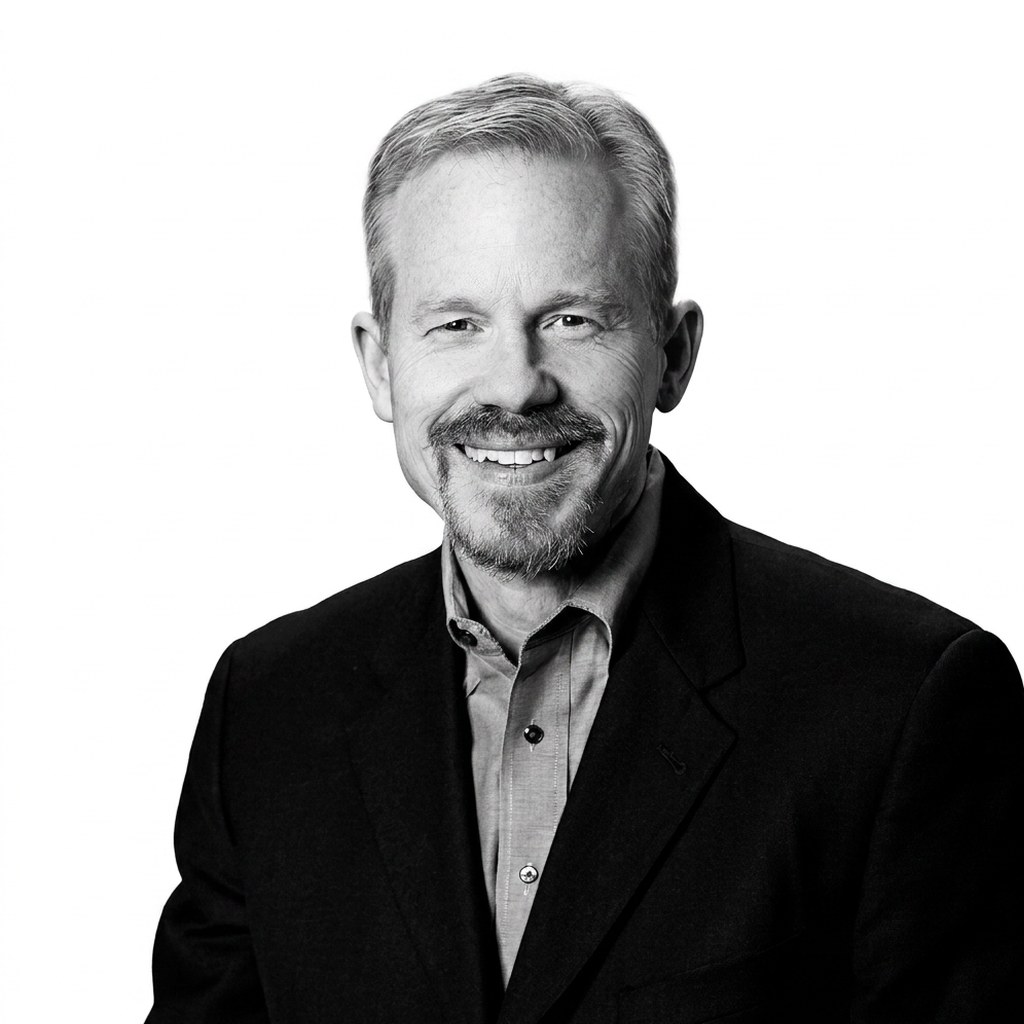 Gary Christianson
