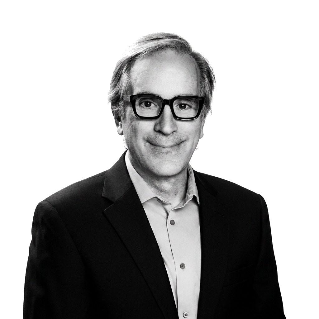 Joe Majoros