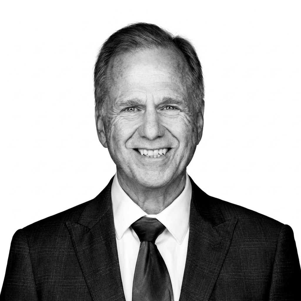 Jonathan Nofziger