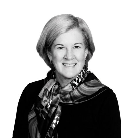 Karen Mooney