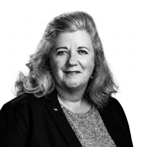 Karla Gulke
