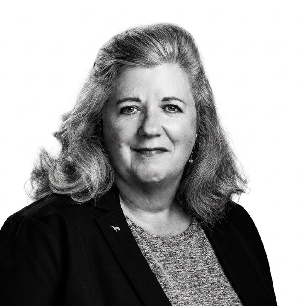 Karla Gulke