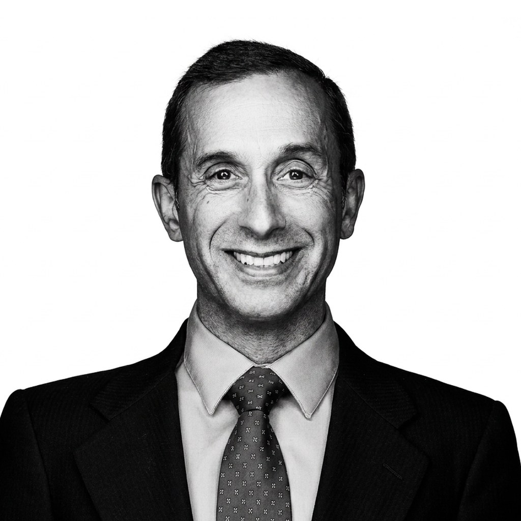 Kern Maresca