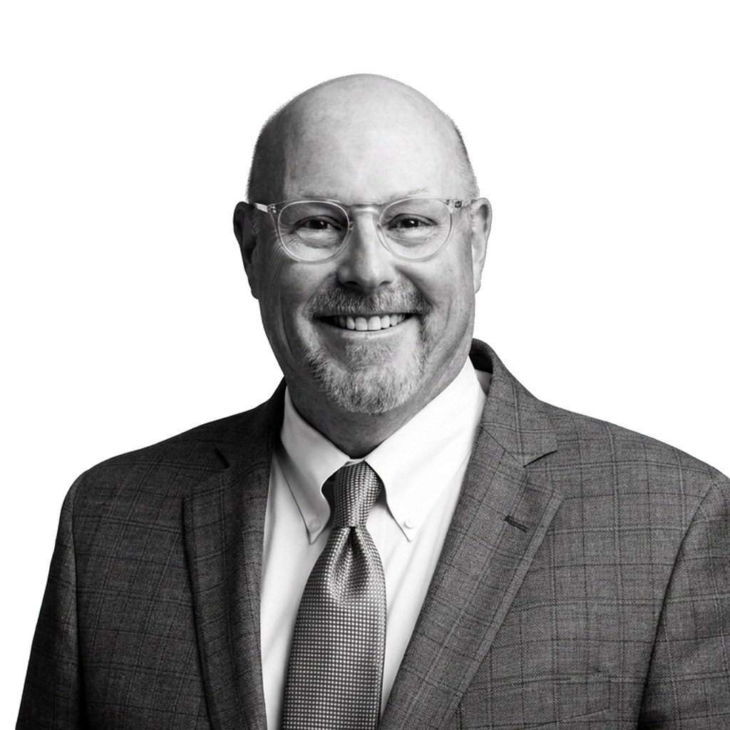 Kevin Briscoe