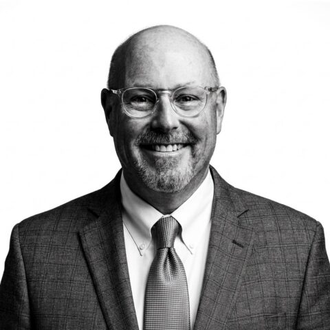 Kevin Briscoe