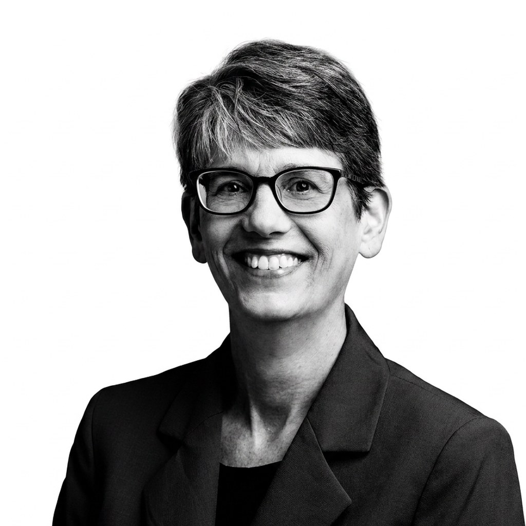 Kim Eldred