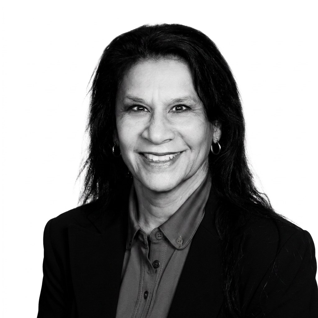 Laura DelVillar