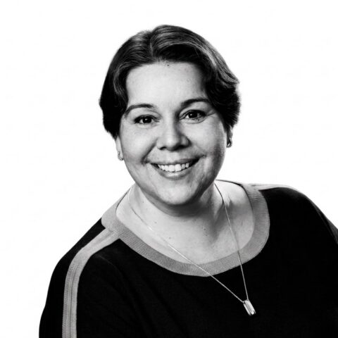 Maria Valdenegro