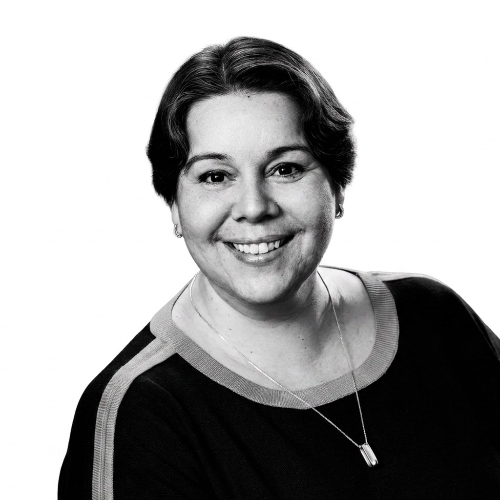 Maria Valdenegro