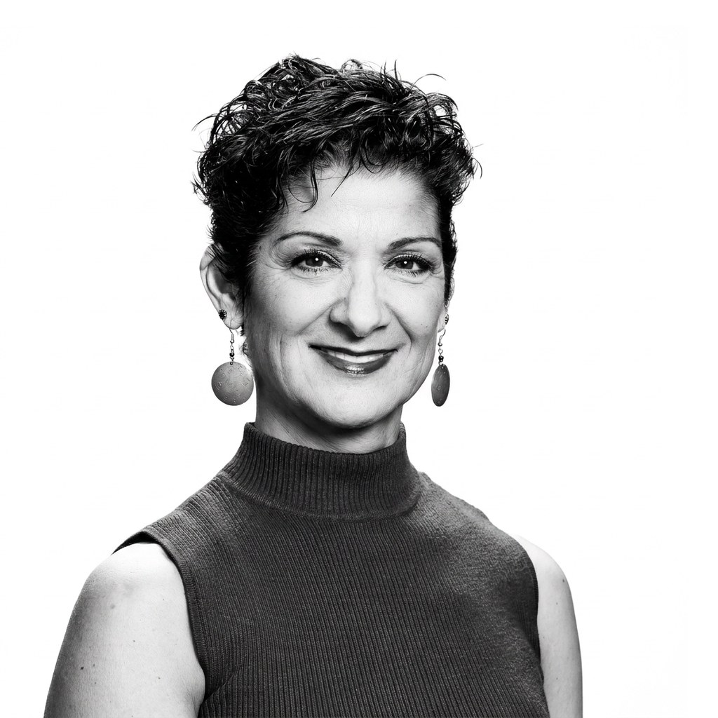 Nancy Isely