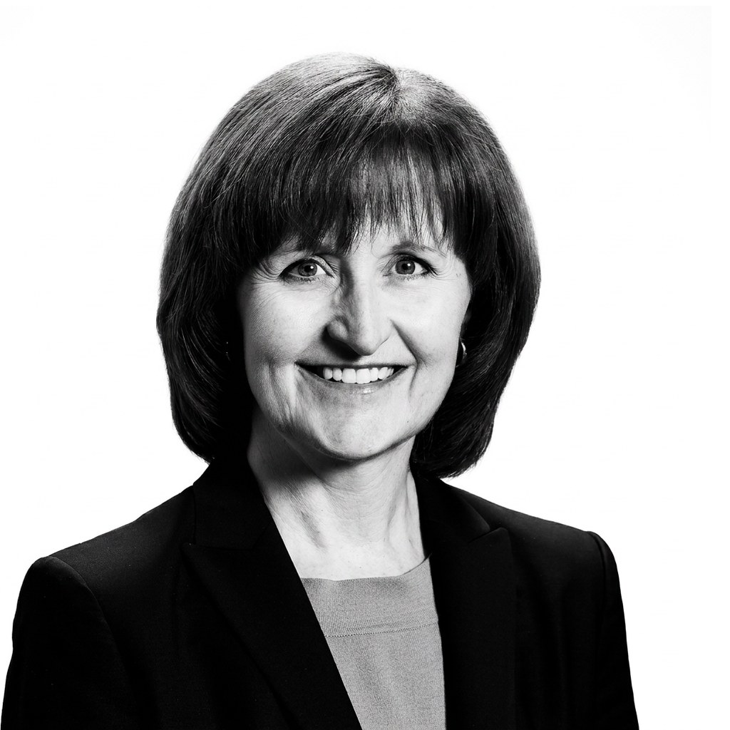 Nancy Smith