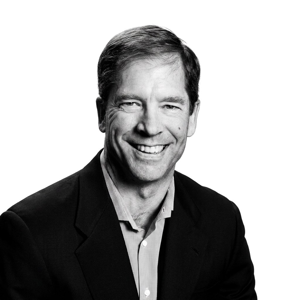 Steve Winslow