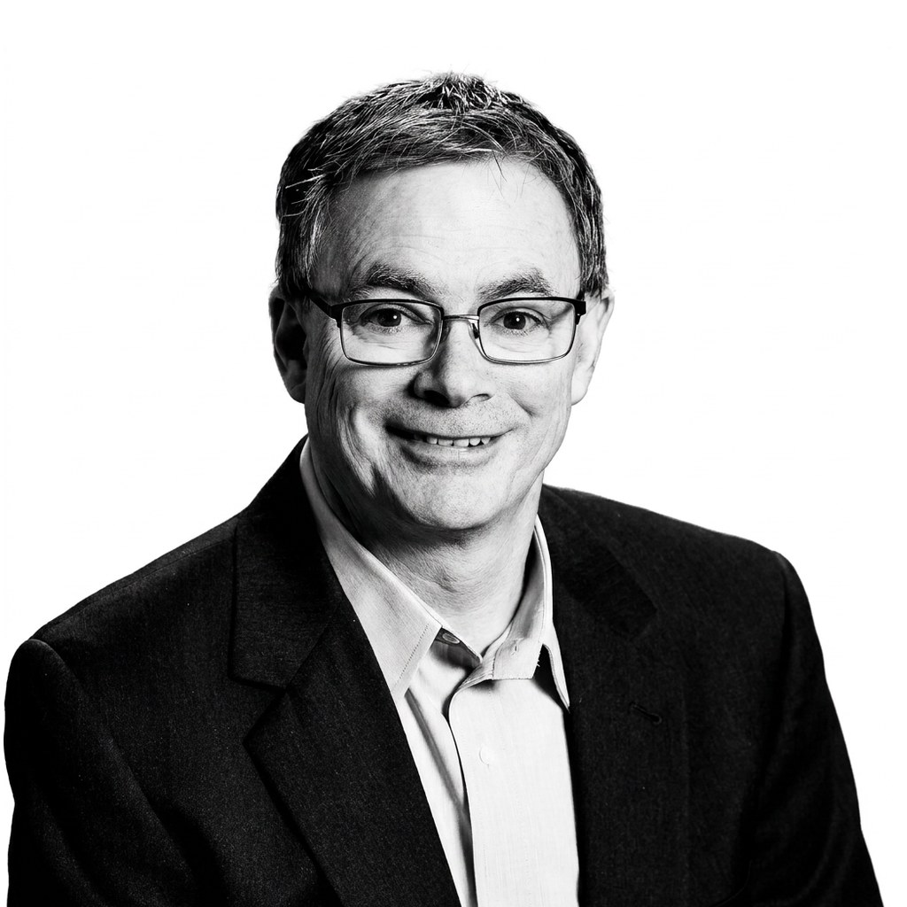 Tom Rieke