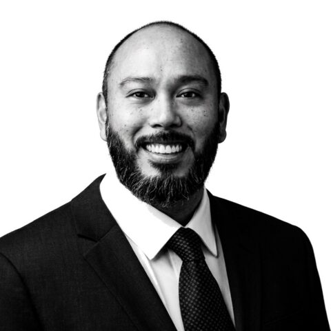 Riq Molina