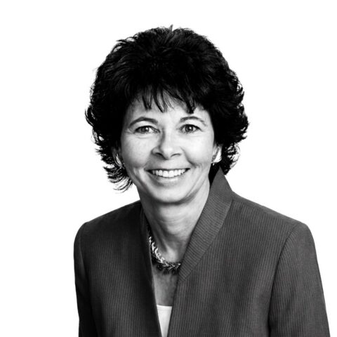 Susan Presti