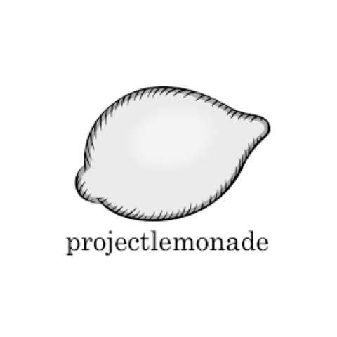 Project Lemonade Logo