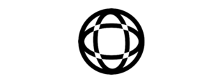 Abelian Security Council logo