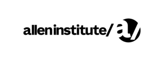 Allen Institute logo