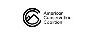 American Conservation Coalition logo