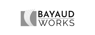 Bayaud Works logo