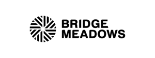 Bridge Meadows logo