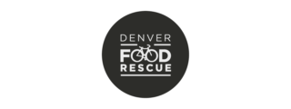 Bridge Meadows logo