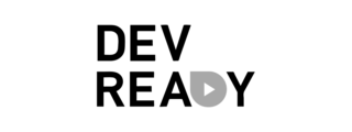 Bridge Meadows logo